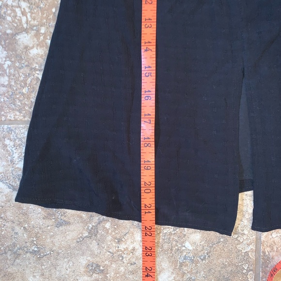 Zara - trf collection top - Picture 10 of 10